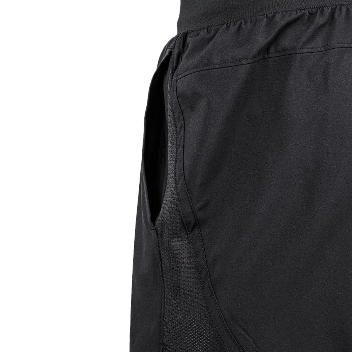Under Armour Launch 5.0 Pulgadas Short – Hombre – 1361492001