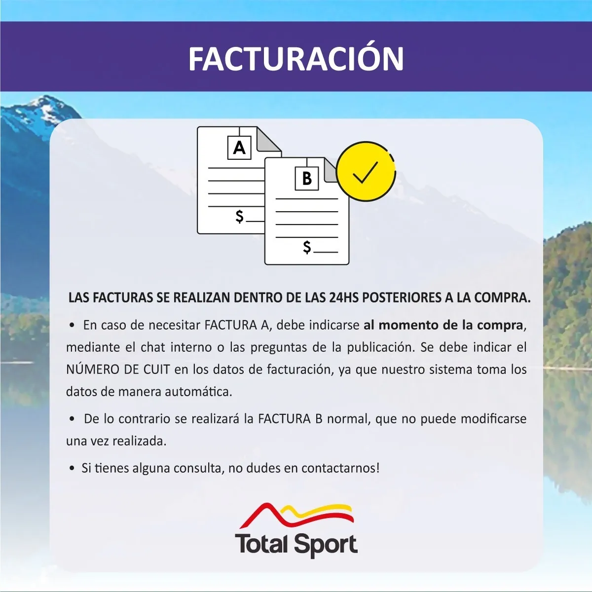 Under Armour Launch 5.0 Pulgadas Short – Hombre – 1361492001