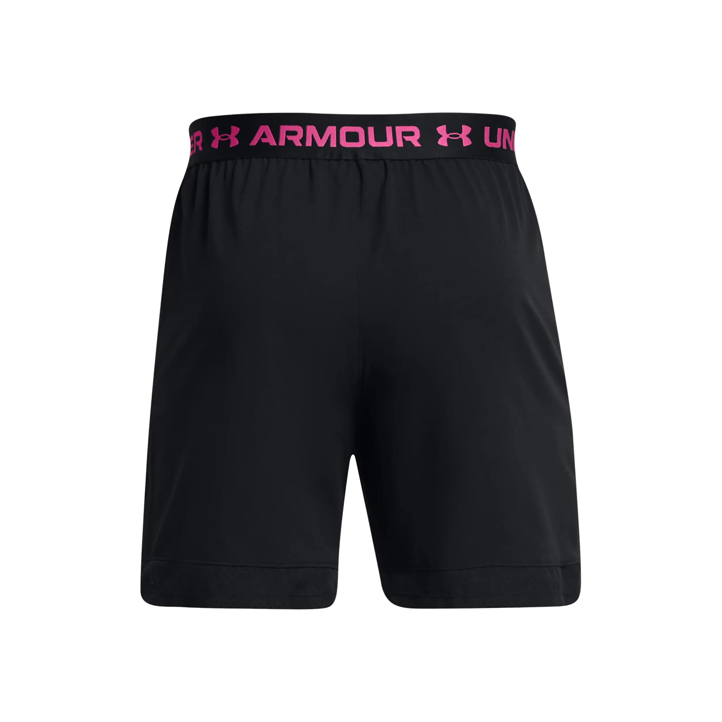 Vanish Woven 6 Inch Shorts Hombres