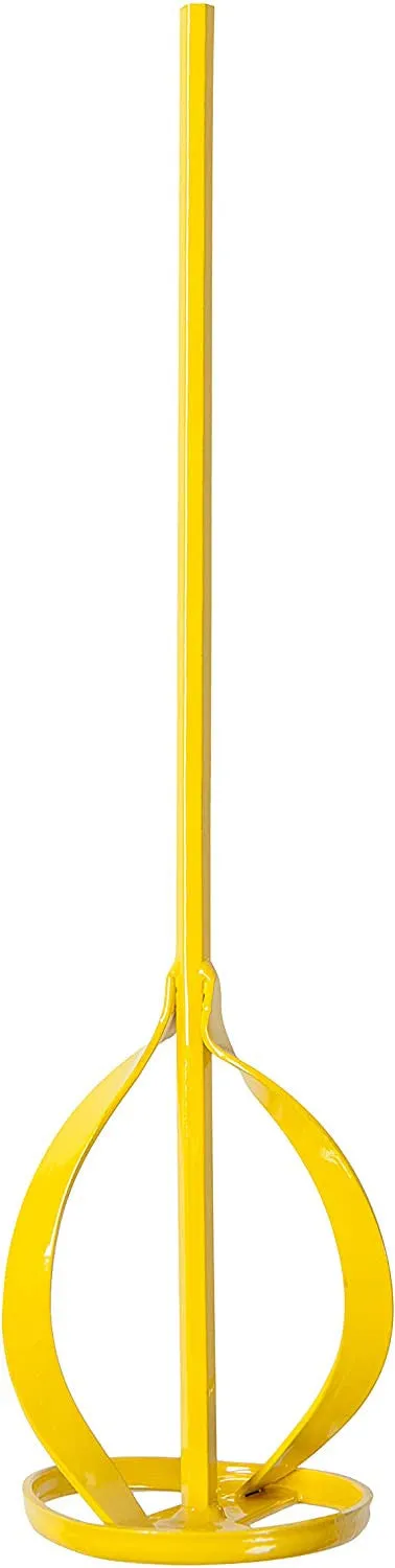 VARILLA MEZCLADORA PARA TALADRO 80MM STANLEY STHT228042