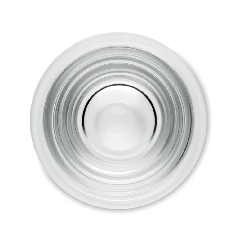 Vaso de cristal 28 ml. Songo