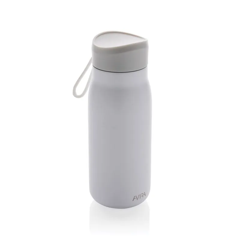 Vaso de viaje promocional eco 150 ml. Aviara