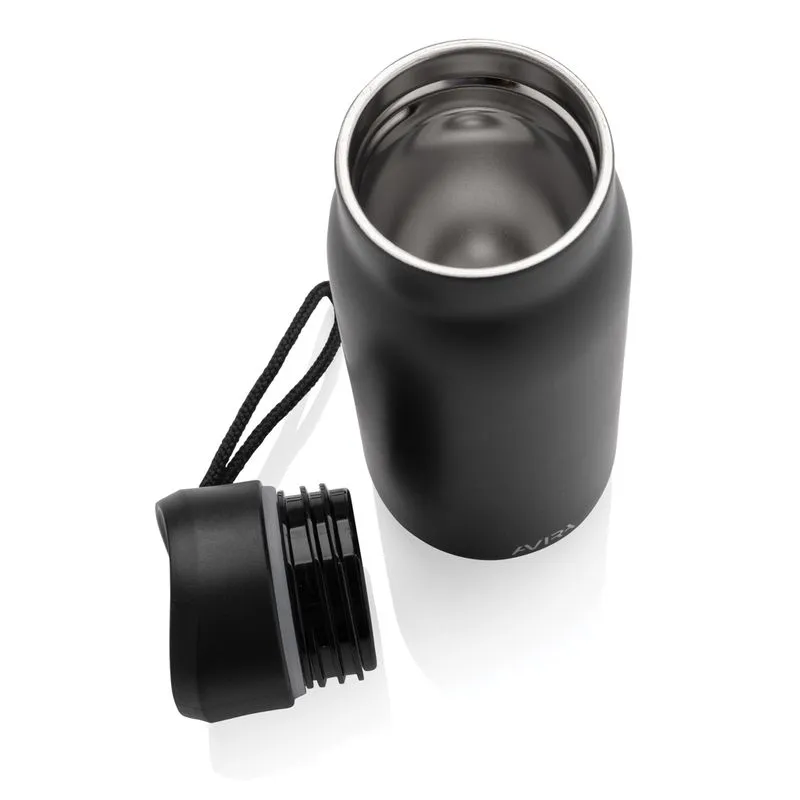 Vaso de viaje promocional eco 150 ml. Aviara