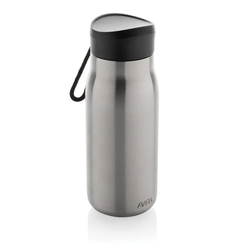 Vaso de viaje promocional eco 150 ml. Aviara
