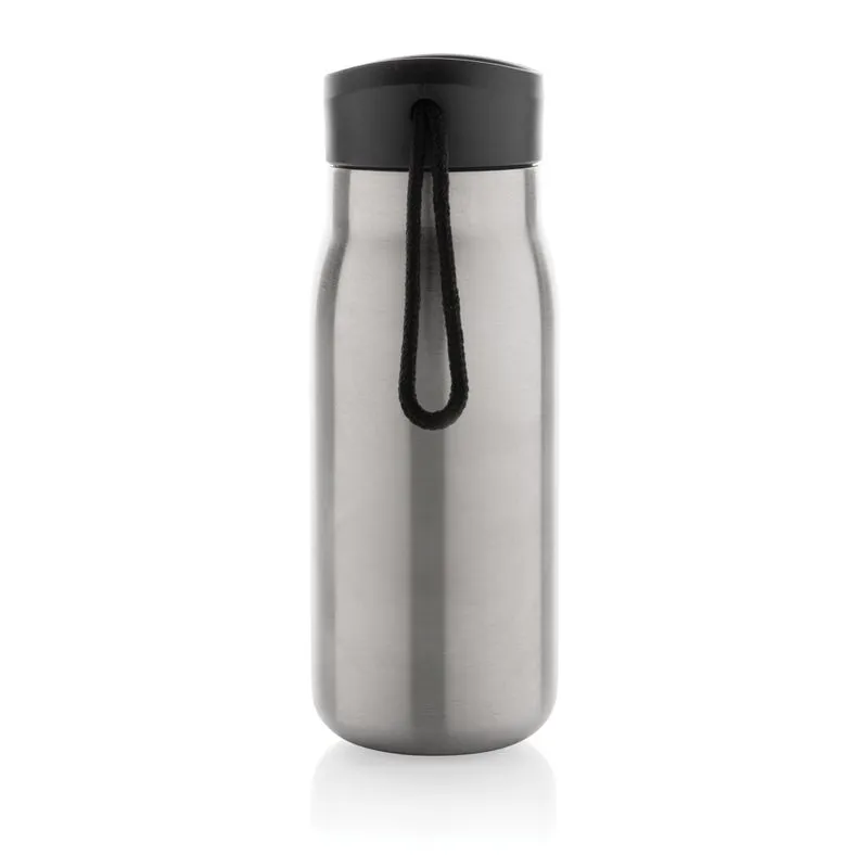 Vaso de viaje promocional eco 150 ml. Aviara