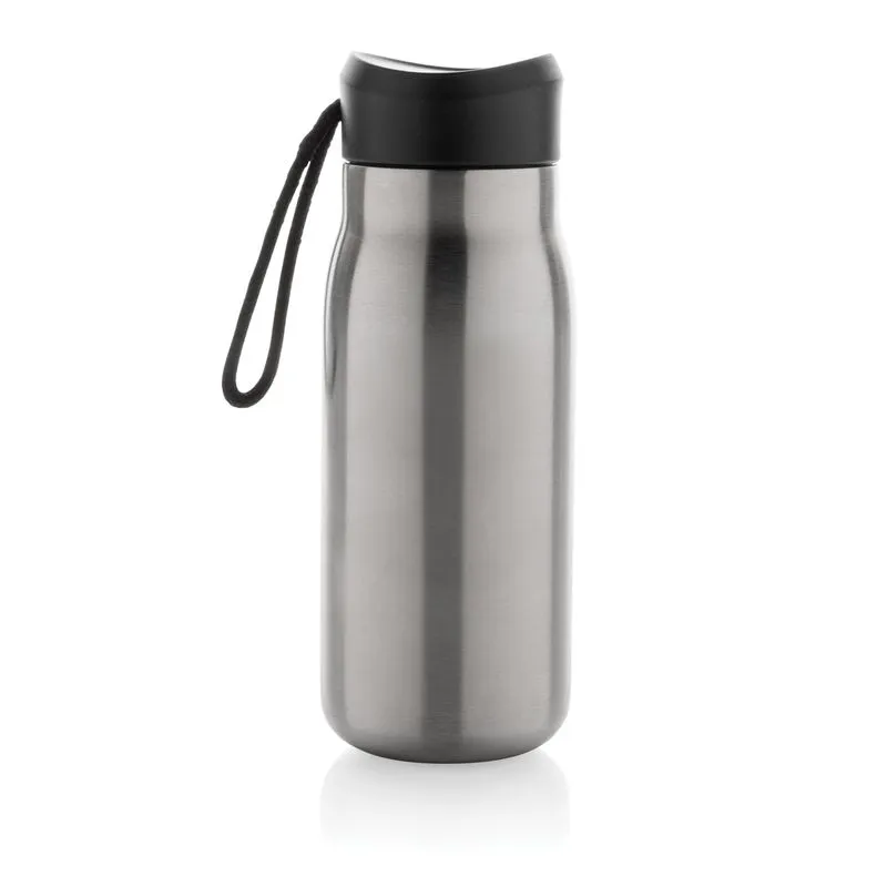 Vaso de viaje promocional eco 150 ml. Aviara