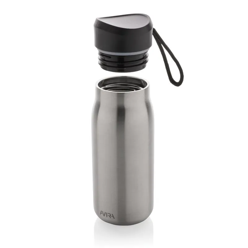 Vaso de viaje promocional eco 150 ml. Aviara