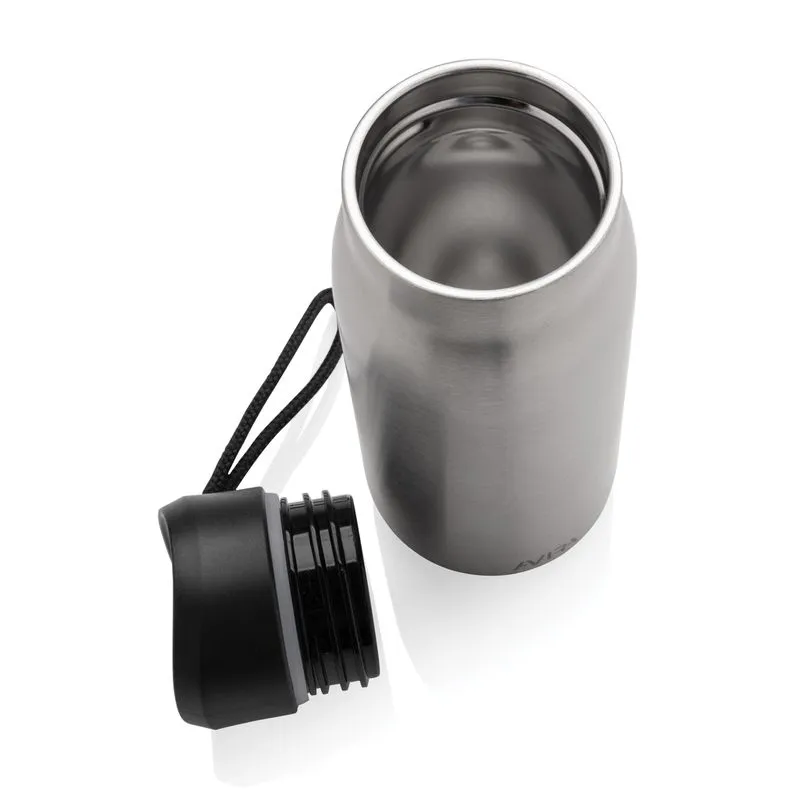 Vaso de viaje promocional eco 150 ml. Aviara