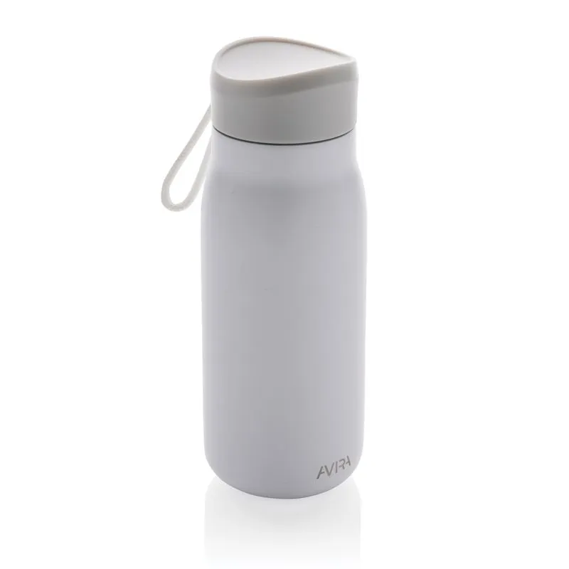 Vaso de viaje promocional eco 150 ml. Aviara