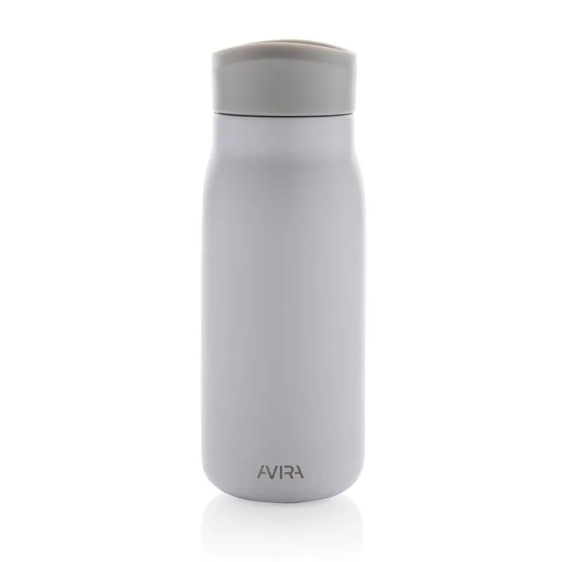 Vaso de viaje promocional eco 150 ml. Aviara