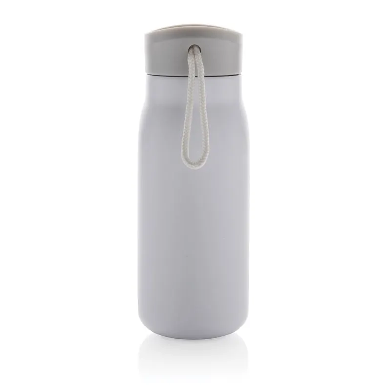 Vaso de viaje promocional eco 150 ml. Aviara