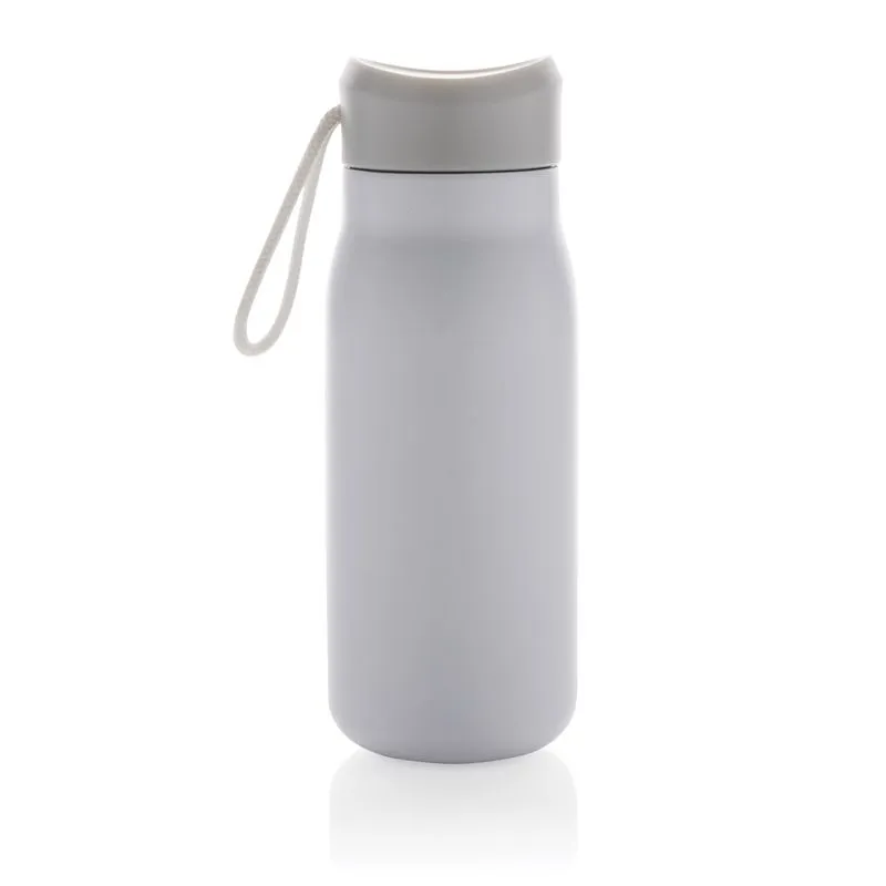 Vaso de viaje promocional eco 150 ml. Aviara