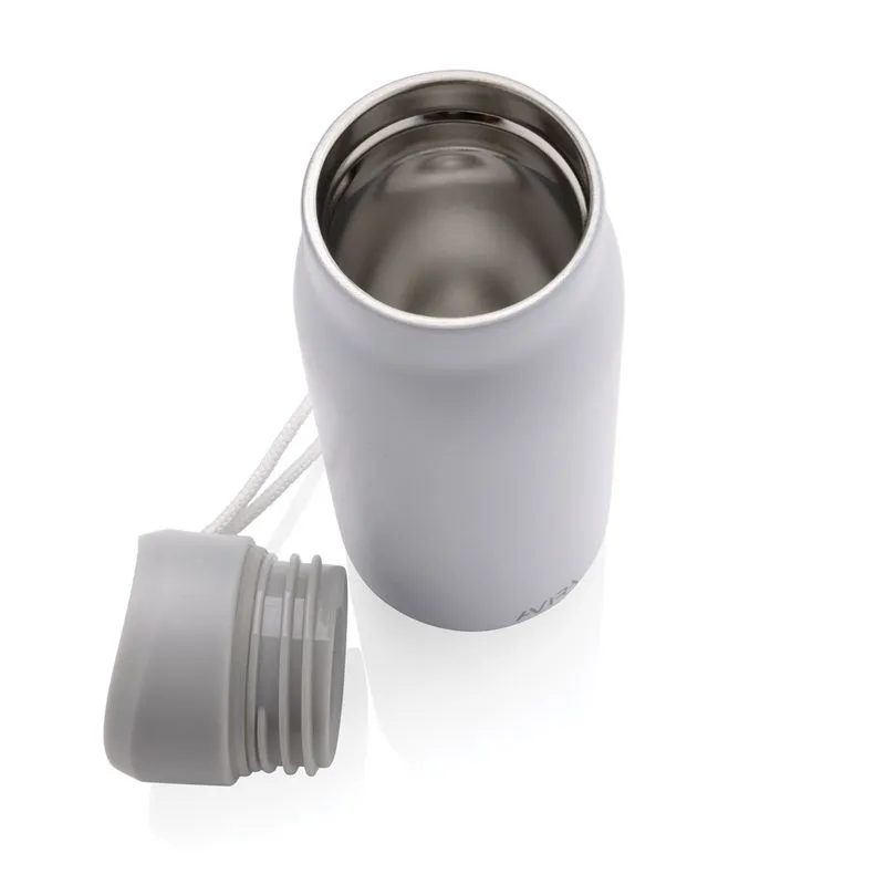 Vaso de viaje promocional eco 150 ml. Aviara