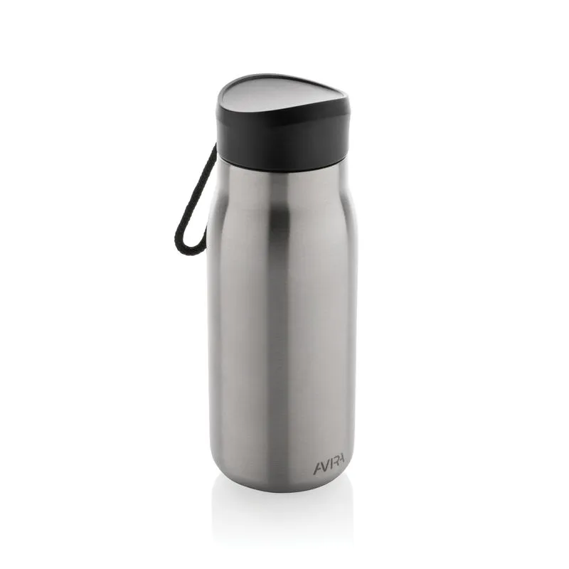Vaso de viaje promocional eco 150 ml. Aviara