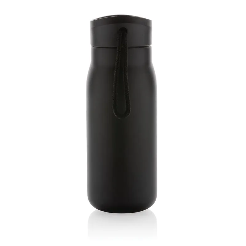 Vaso de viaje promocional eco 150 ml. Aviara