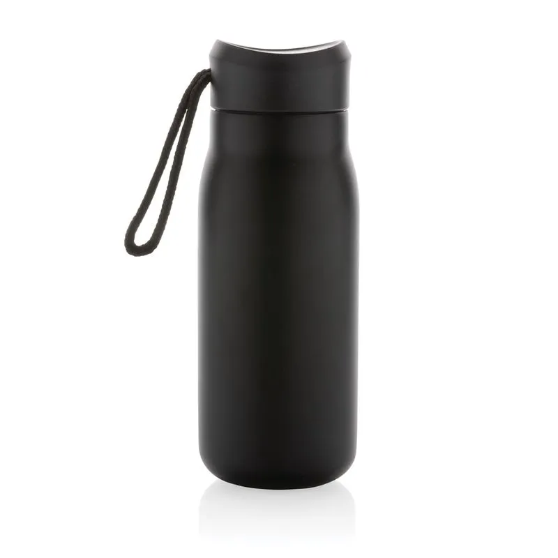Vaso de viaje promocional eco 150 ml. Aviara
