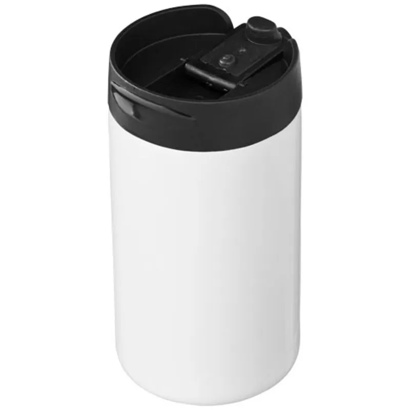 Vaso isotérmico publicitario de 300 ml Mojave