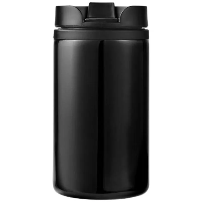 Vaso isotérmico publicitario de 300 ml Mojave