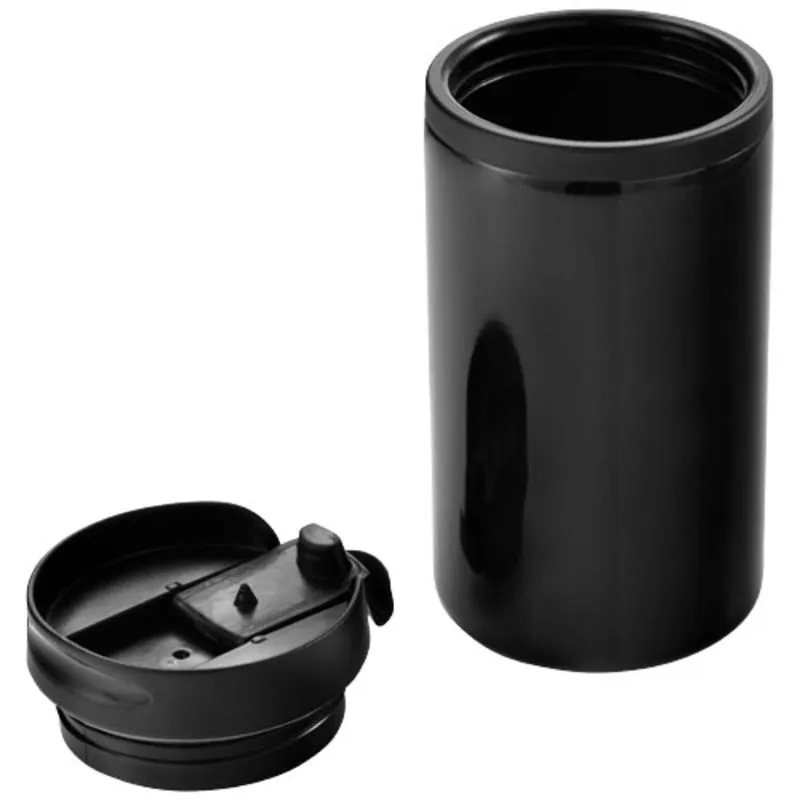 Vaso isotérmico publicitario de 300 ml Mojave