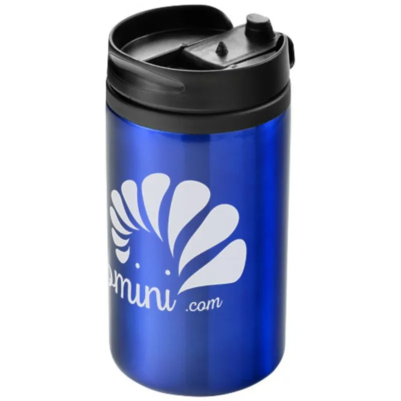 Vaso isotérmico publicitario de 300 ml Mojave