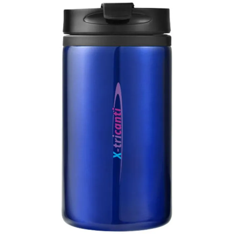 Vaso isotérmico publicitario de 300 ml Mojave