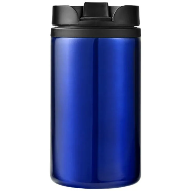 Vaso isotérmico publicitario de 300 ml Mojave