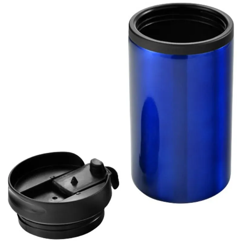 Vaso isotérmico publicitario de 300 ml Mojave