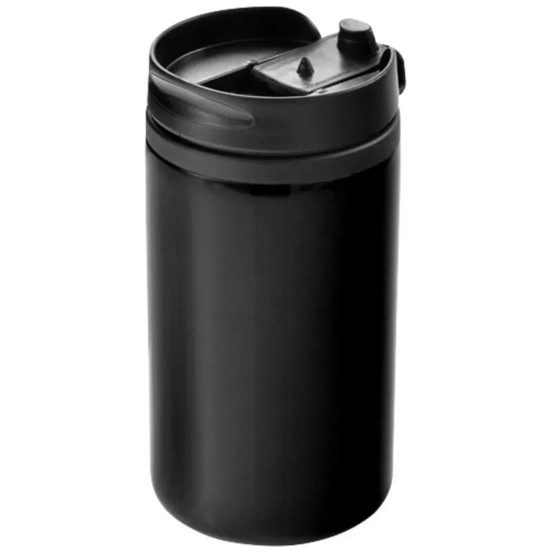 Vaso isotérmico publicitario de 300 ml Mojave