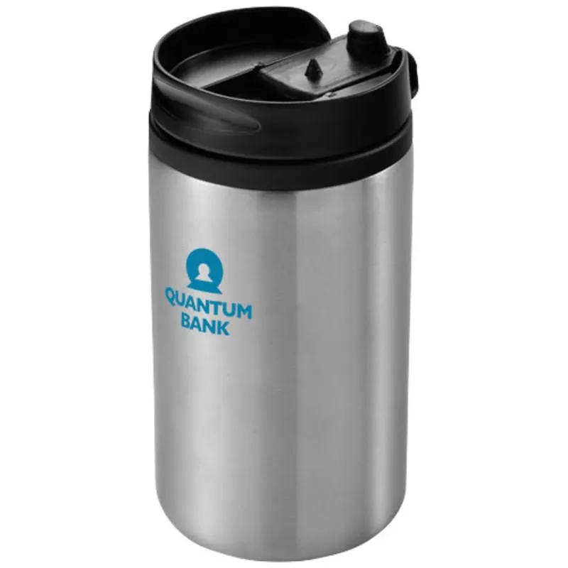 Vaso isotérmico publicitario de 300 ml Mojave