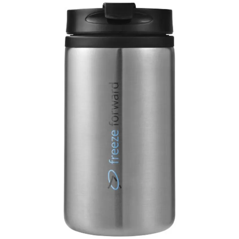 Vaso isotérmico publicitario de 300 ml Mojave