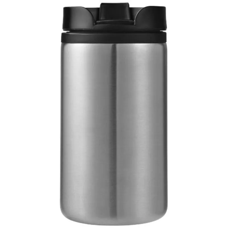 Vaso isotérmico publicitario de 300 ml Mojave