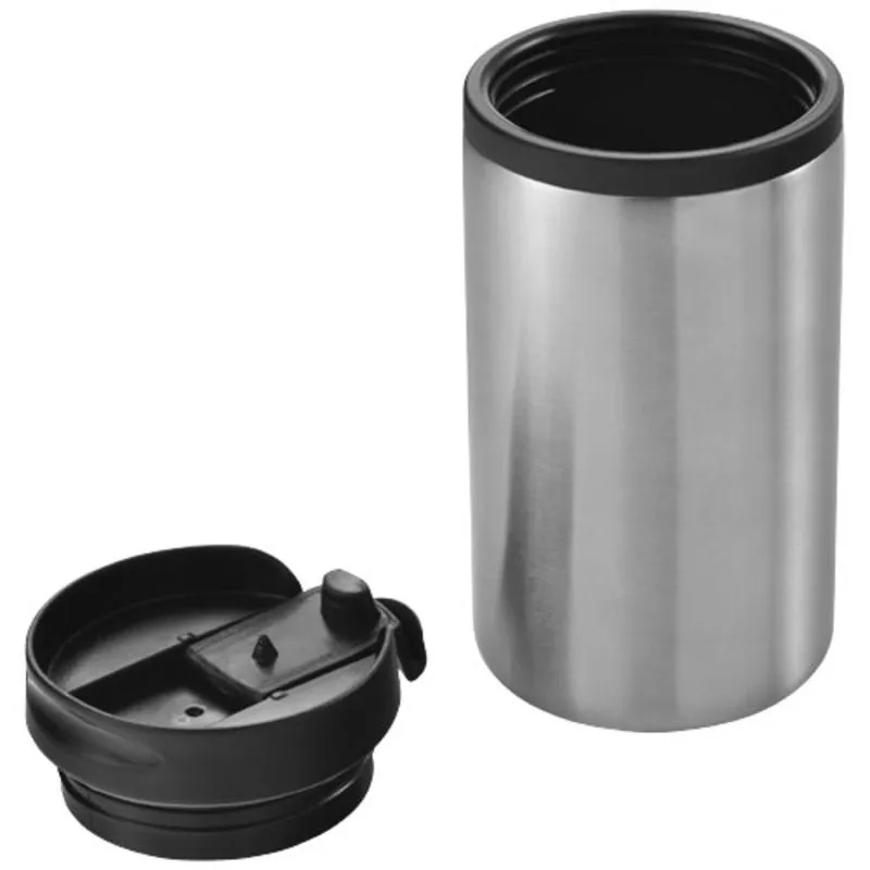 Vaso isotérmico publicitario de 300 ml Mojave