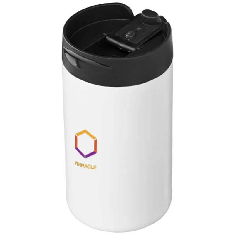 Vaso isotérmico publicitario de 300 ml Mojave