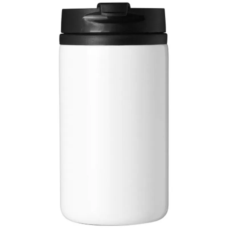 Vaso isotérmico publicitario de 300 ml Mojave