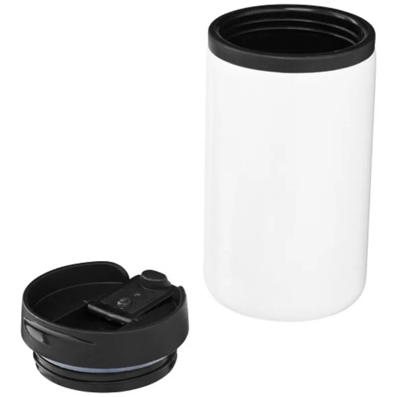 Vaso isotérmico publicitario de 300 ml Mojave