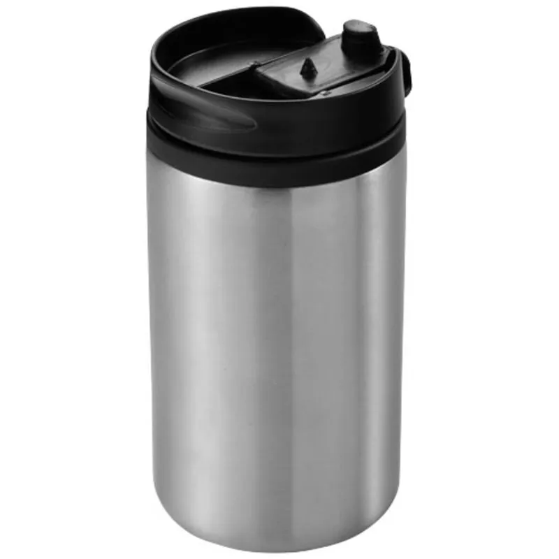 Vaso isotérmico publicitario de 300 ml Mojave