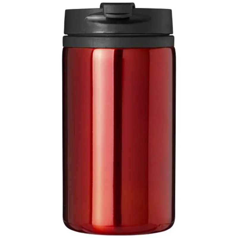 Vaso isotérmico publicitario de 300 ml Mojave