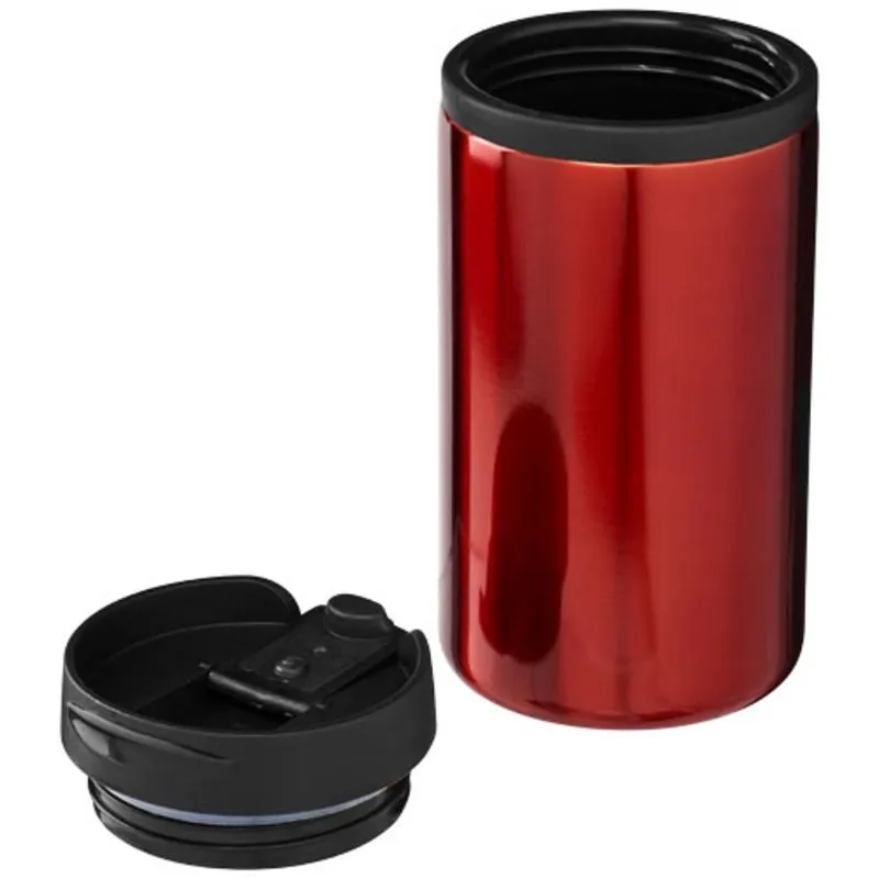 Vaso isotérmico publicitario de 300 ml Mojave