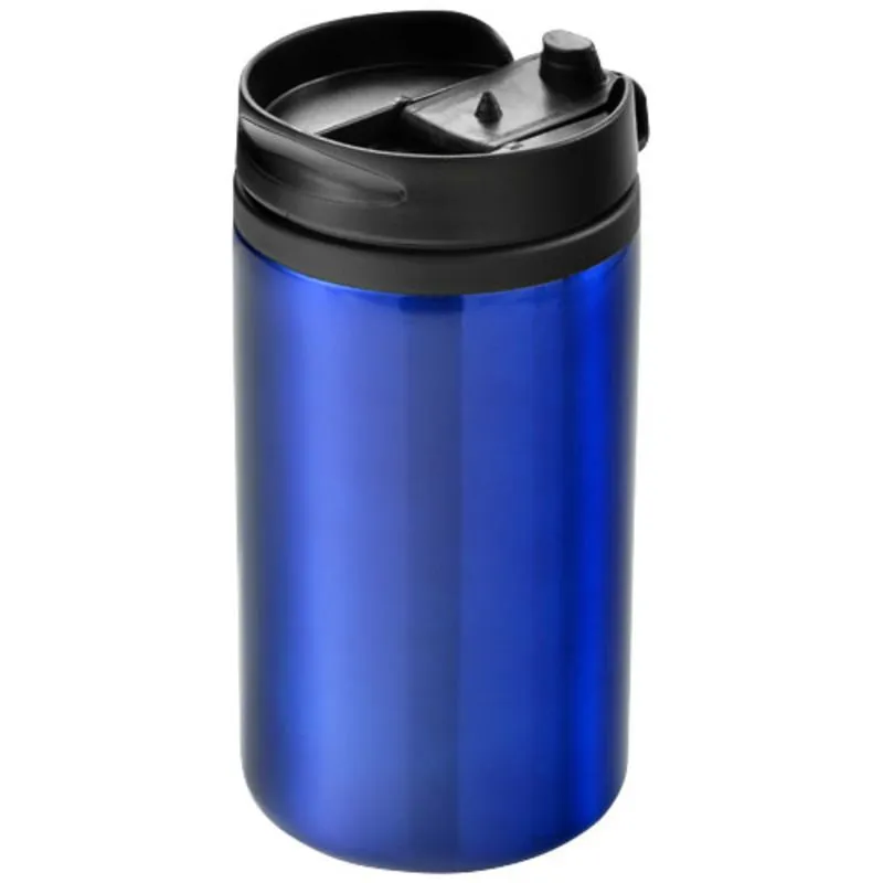 Vaso isotérmico publicitario de 300 ml Mojave
