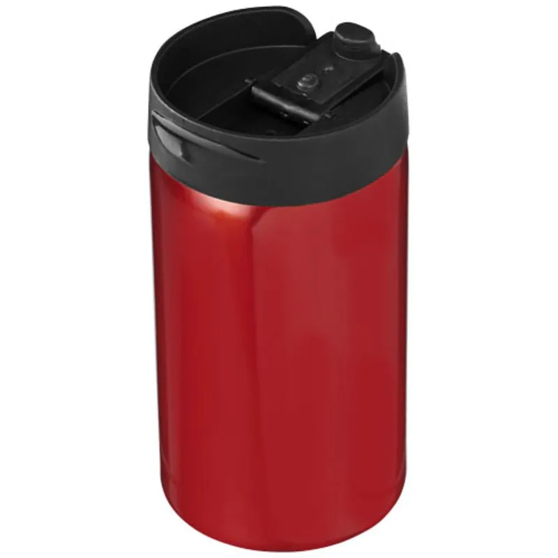 Vaso isotérmico publicitario de 300 ml Mojave