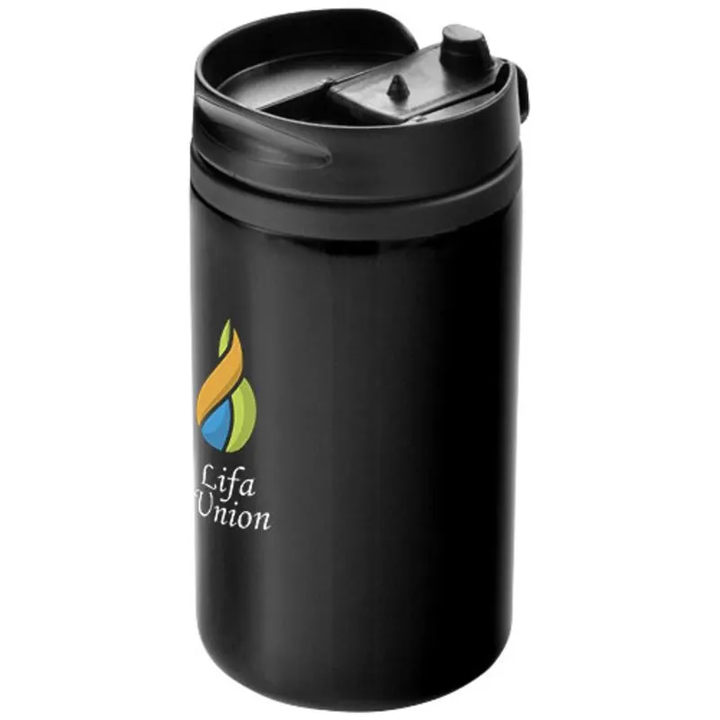 Vaso isotérmico publicitario de 300 ml Mojave