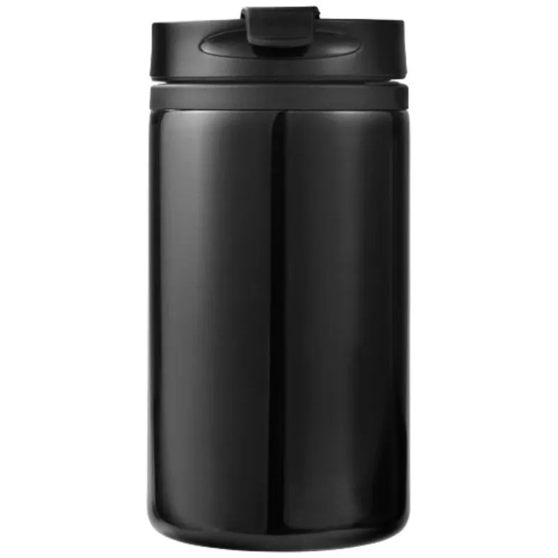 Vaso isotérmico publicitario de 300 ml Mojave