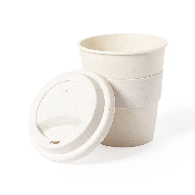 Vaso Melpak 350 ml