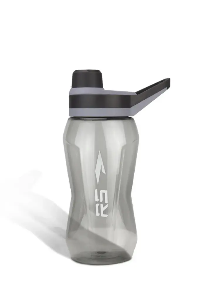 Vaso térmico 750 ml