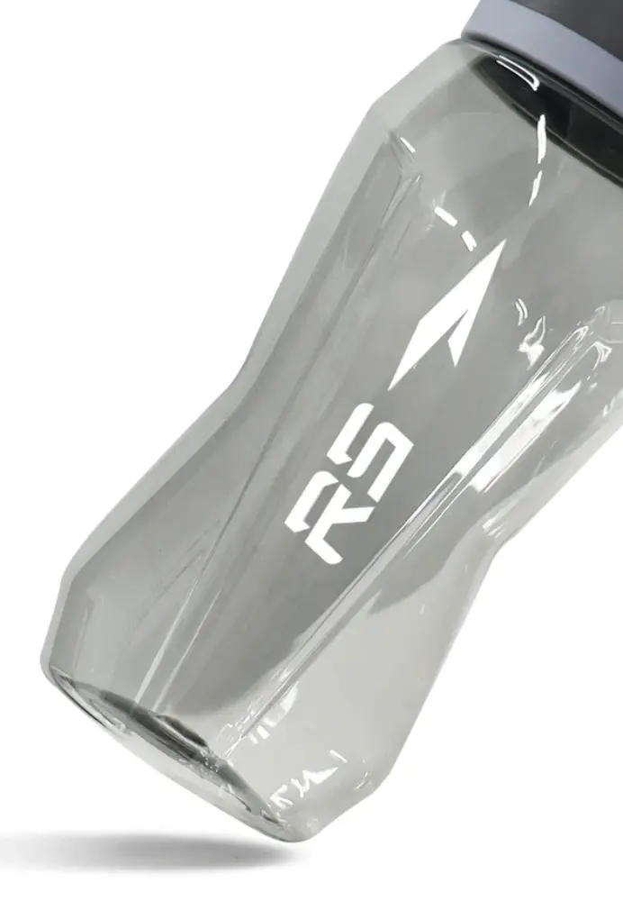 Vaso térmico 750 ml