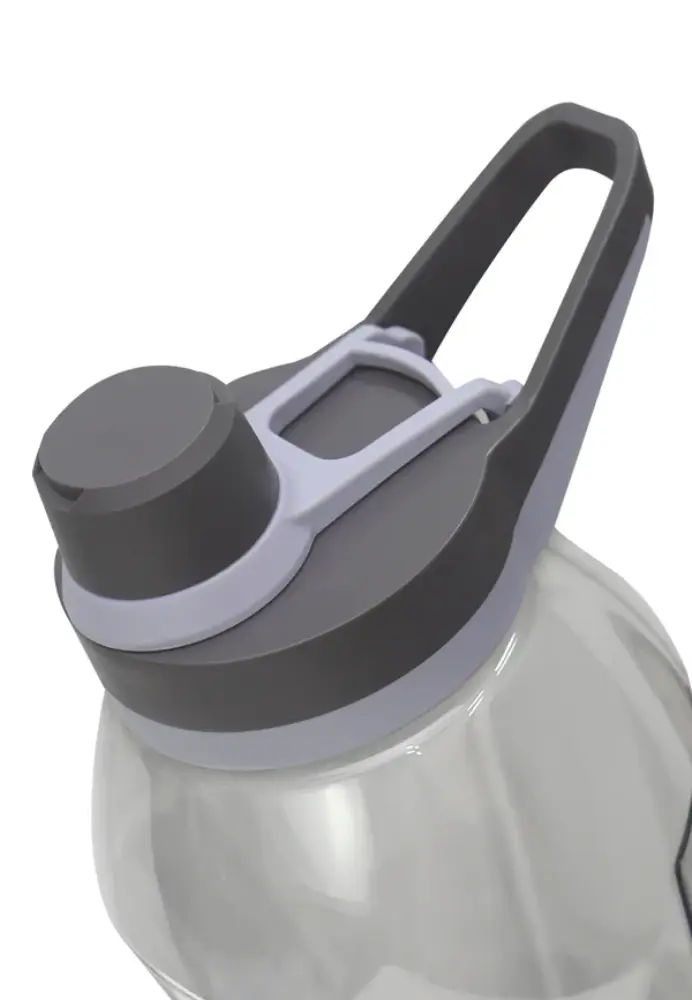 Vaso térmico 750 ml