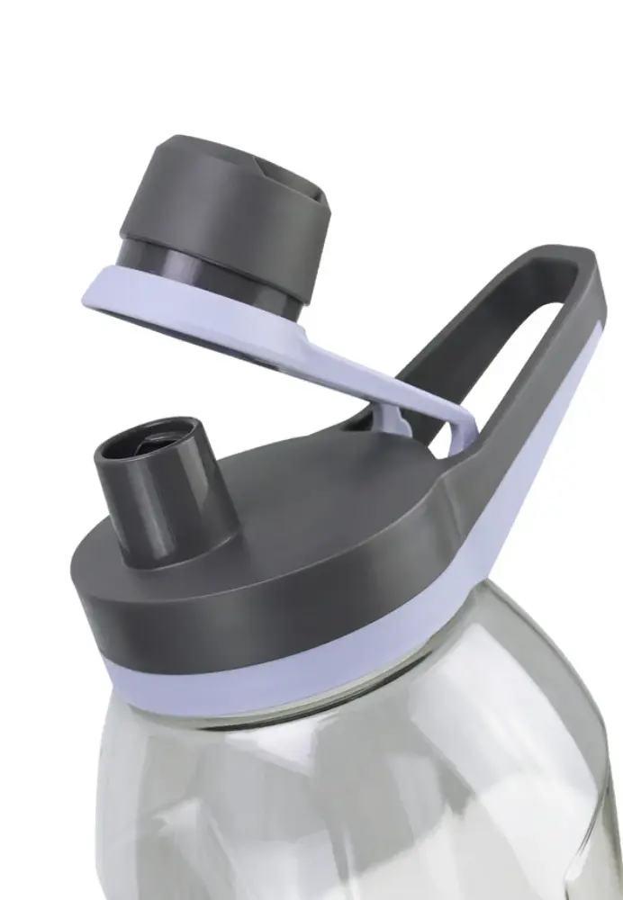 Vaso térmico 750 ml