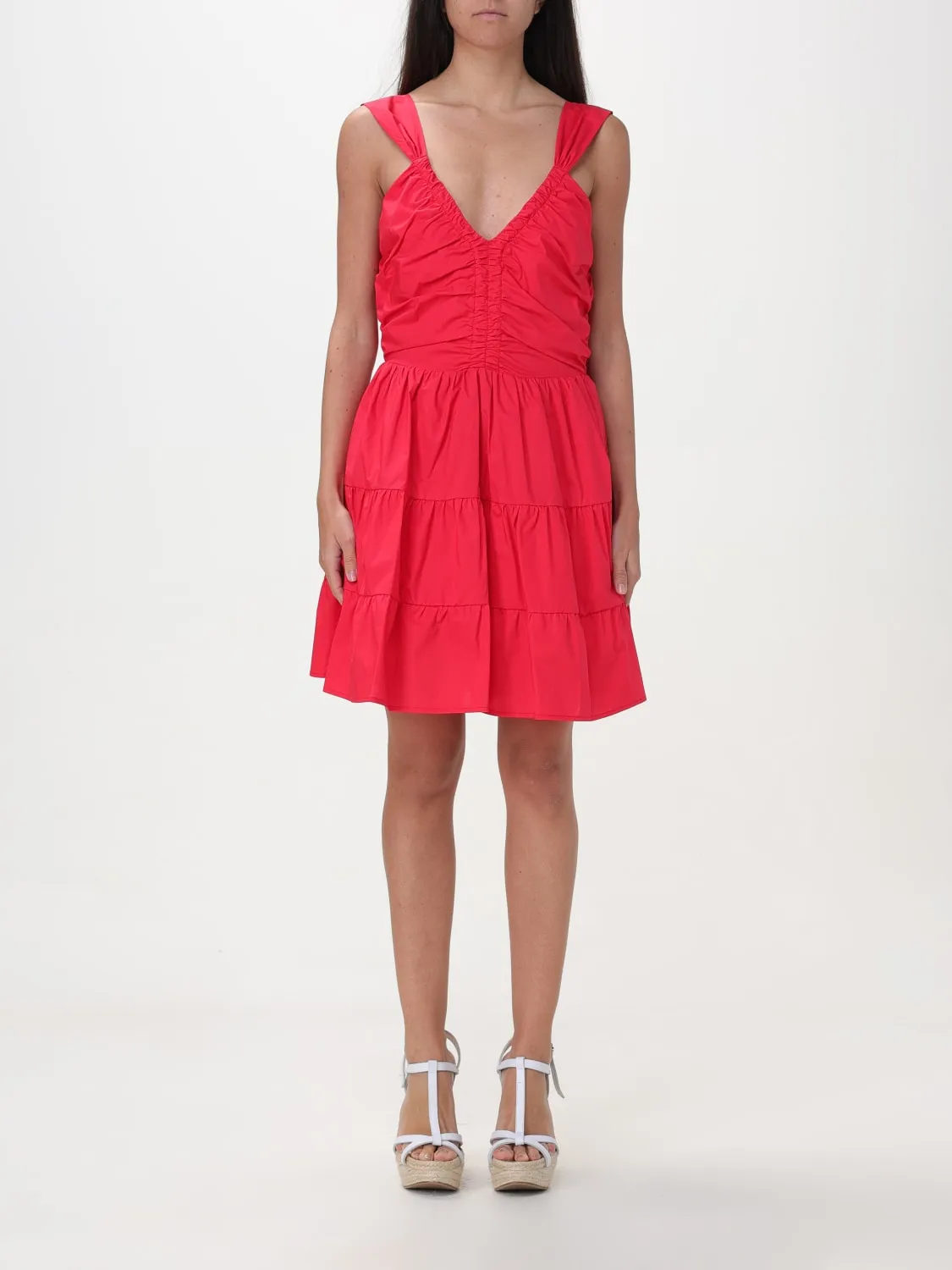 Vestido mujer Liu Jo