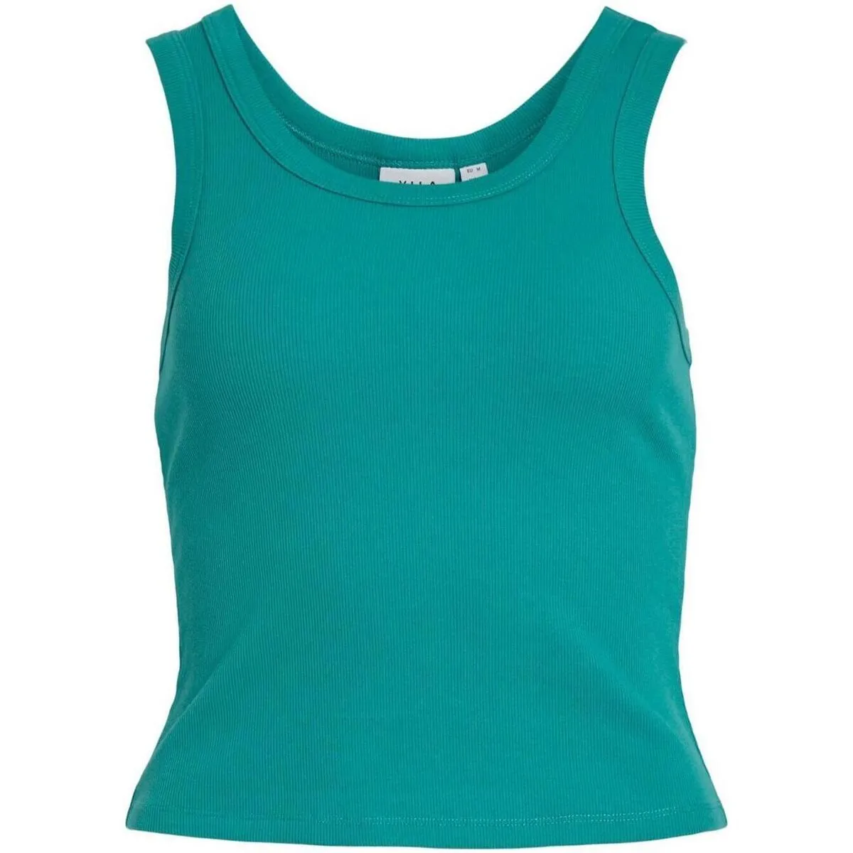 VICOSTA TANK TOP