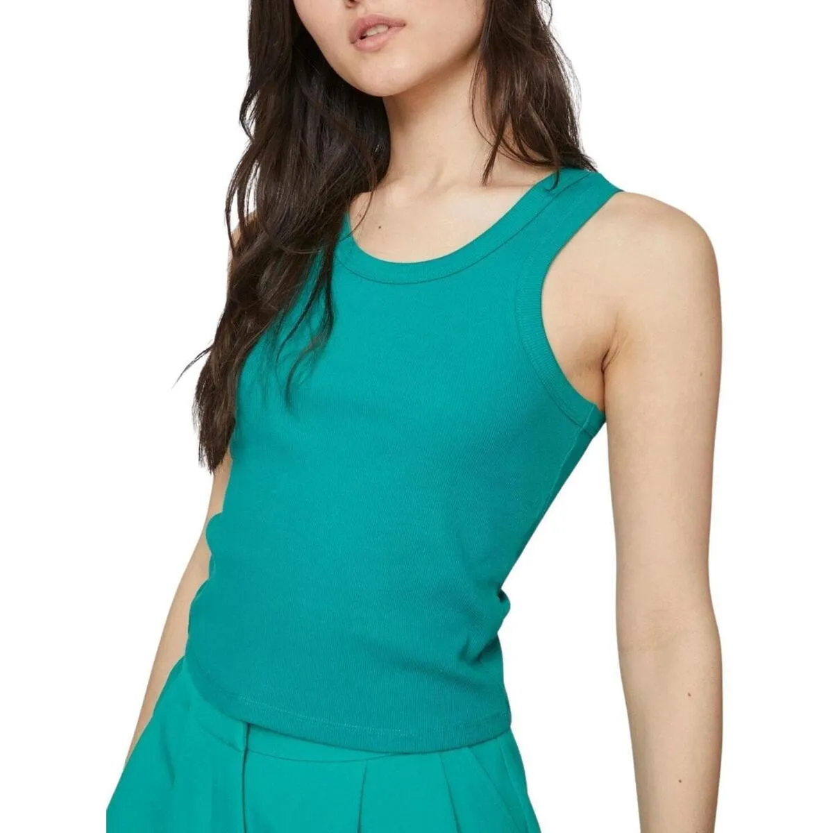 VICOSTA TANK TOP